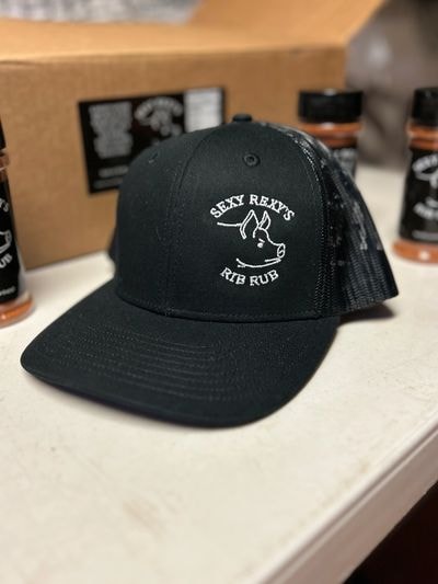 More products